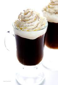 caprimo irish cappuccino 1 kg 3 Caprimo Irish Cappuccino 1 kg