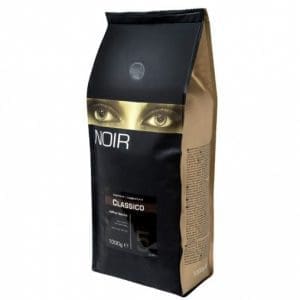 Cafea boabe Noir Classico Boabe 1 kg