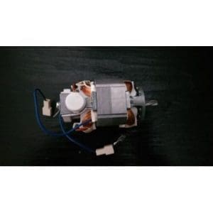 Motor rasnita Necta