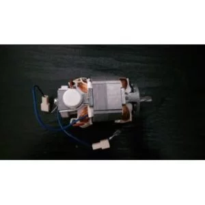 Motor rasnita Necta
