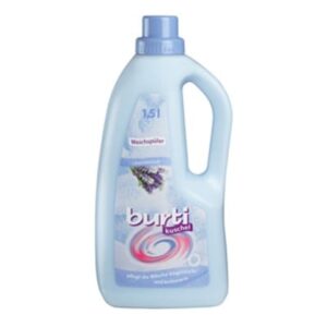 Burti balsam rufe lavanda 1,5 l