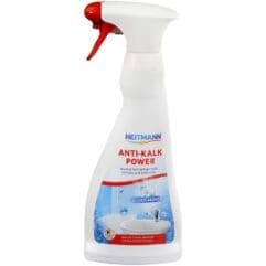 Spray Anti Kalk 500 ml