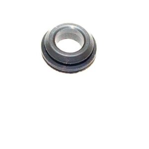 Garnitura interior Boiler espressor Krups Espressia ea70-82 - imagine 4