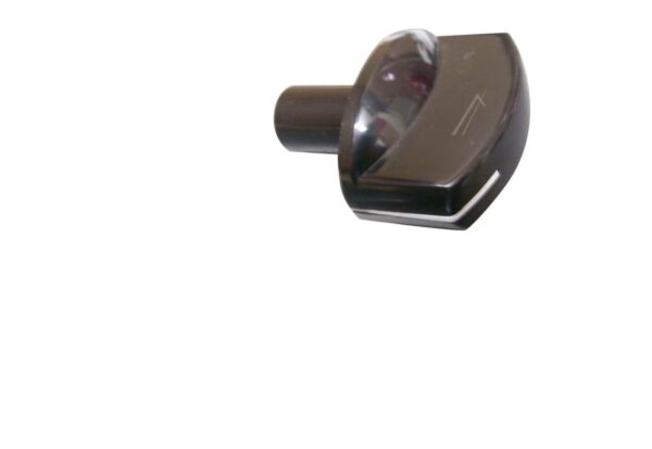 kit buton arc-decor negru aragaz beko cg611-bg511-cm-et-cgr Kit Buton arc-decor negru aragaz Beko Cg611-bg511-cm-et-cgr