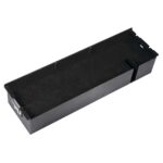 filtru carbon compatibil hota electrolux-whirpool-aeg-zanussi/juno 9 Filtru carbon compatibil hota Electrolux EFP