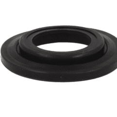 Garnitura boiler Delonghi Manual ec2-icona