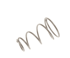 Arc bloc erogator espresor DeLonghi Perfecta