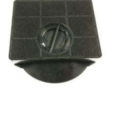 Set 2 filtre carbon hota Gorenje -Electrolux-Aeg-Hotpoint -Whirlpool