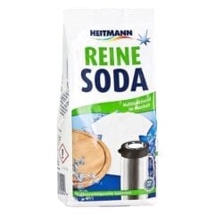 Soda pura 500 g