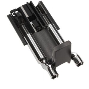 distribuitor cafea espressor krups espresseria 