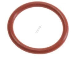 Garnitura Bloc erogator espressor Saeco