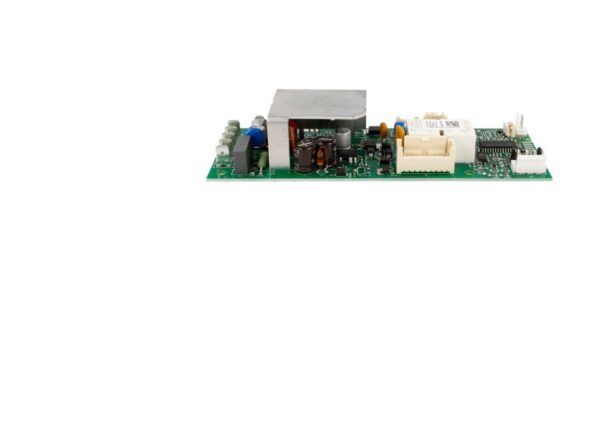 Modul-Placa alimentare espressor Delonghi magnifica