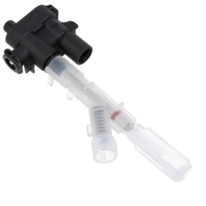 supapa drenaj melitta