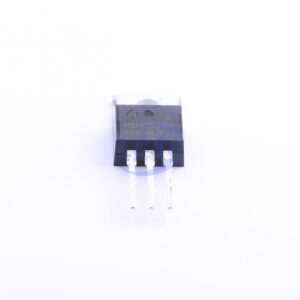 Tranzistor RU6888R
