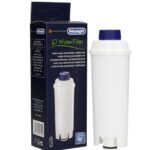 filtru apa espressor delonghi dlsc002 (ser3017) 8 Filtru apa espressor Delonghi DLSC002
