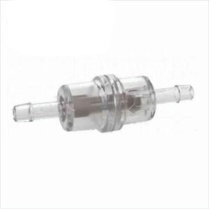 Filtru furtun espressor Delonghi