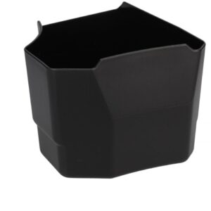 Recipient zat espressor Melitta barista t smart