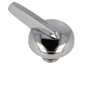 Buton abur espressor Delonghi Magnifica