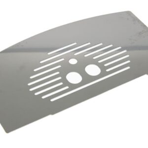 Grilaj tava esprsssor Delonghi magnifica