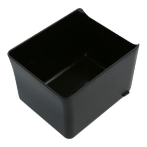 Recipient zat espressor Jura Impressa