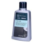 solutie curatare plite vitroceramice electrolux m3hcc200-300 ml 6 Solutie curatare plite vitroceramice Solutie curatare suprafete vitroceramice
