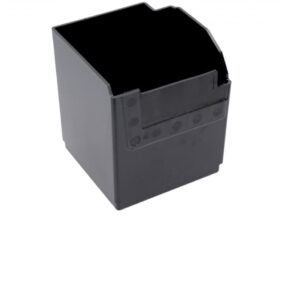 Recipient zat espressor Saeco Exprelia-evo-energetica Hd88