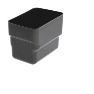 Recipient zat espressor Siemens eq6