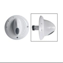 Buton cuptor aragaz Arctic AG 5512 DTTL 7753282104