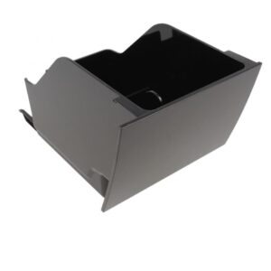 recipient zat aparat cafea delonghi magnifica s