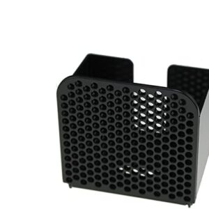 Recipient capsule Delonghi 93445