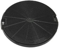 set 2 filtre carbon beko zanussi eff75 original 3 Set 2 filtre carbon Beko Zanussi EFF75 original