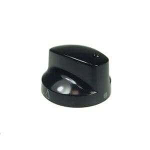 buton plita gorenje pvk41k-g6n 5 Buton plita Gorenje Pvk41k-g6n - imagine 3