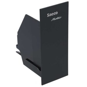 Recipient zat espressor Saeco Moltio hd87