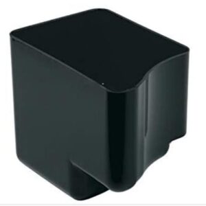 recipient zat espressor Siemens eq5 machiato