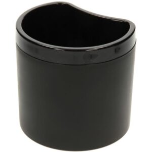 Recipient capsule espressor Krups melody 3