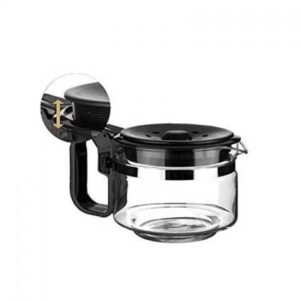 Cana cafetiera universala 12-15 cani  W-PRO