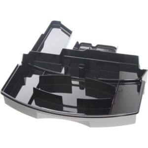  tava espressor DeLonghi Perfecta