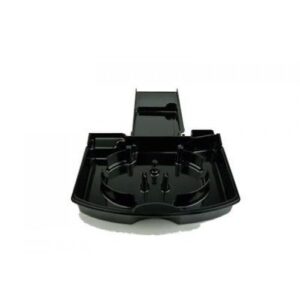 Tava scurgere espressor Delonghi Magnifica s -Intensa - imagine 6