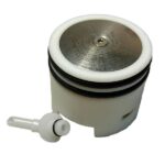 piston rotund de presiune complet krups ea-xp-fpb 2 Piston espressor Krups espresseria automatic ea