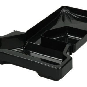  tava scurgere espressor bosch Ef688-siemens tk68