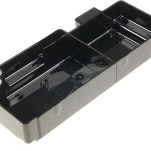 Tava espressor Saeco Xelsis