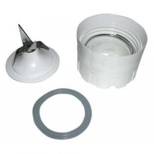 cutit cana kenwood Majaor A900-bl9-cutit cana blender