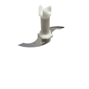 Cutit blender Bosch-Siemens Mixxo Cordless Mfq35-msm6a - imagine 3