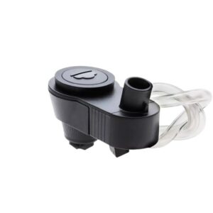 Duza spumare lapte espressor Saeco Intelia