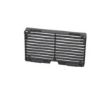 grilaj tava scurgere espressor bosch-siemens eq3 s100-s300 9 Grilaj tava espressor Siemens Eq3
