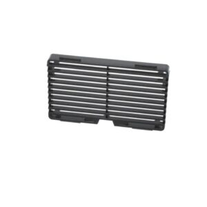 Grilaj tava espressor Siemens Eq3