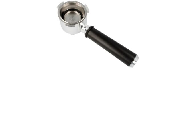 portafiltru original 2 cesti espressor delonghi dedica ec680-785 Portafiltru espressor Delonghi dedica ec