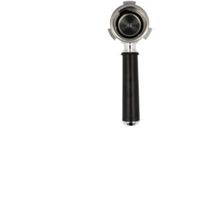portafiltru original 2 cesti espressor delonghi dedica ec680-785 5 Portafiltru original 2 cesti espressor Delonghi Dedica EC680-785 - imagine 3