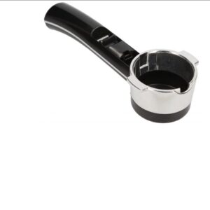 Portafiltru espressor Delonghi icona