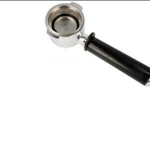 Portafiltru espressor Delonghi ecp3
